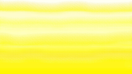 Abstract degrade yellow gradient background graphic for illustration.