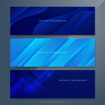 Blue Header Images – Browse 449,111 Stock Photos, Vectors, and Video ...