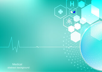 ackground image healing in the technology world