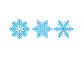 this is a snow and could logo icon design for your business