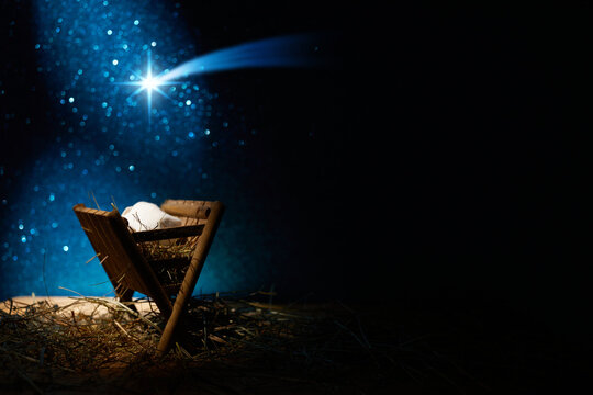 Christmas Manger Background Images – Browse 9,867 Stock Photos, Vectors,  and Video | Adobe Stock