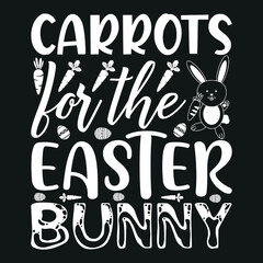 Easter T-shirt Design SVG Design Typography Design