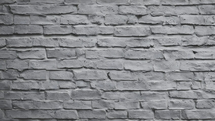 Obraz premium モルタル 漆喰 背景 テクスチャ