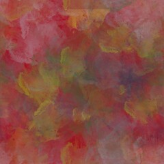 abstract watercolor background seamless pattern digital illustration texture wallpaper colorful print watercolor paint