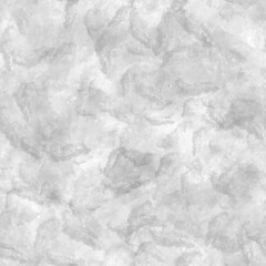 crumpled paper texture