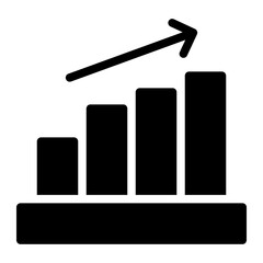 bar chart