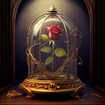 fantasy case