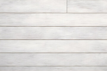 Obraz premium 白木 木目 背景 テクスチャ