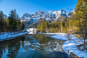 berchtesgaden