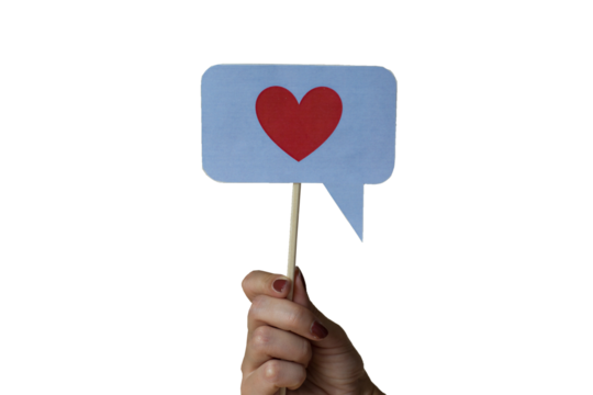 message, love, texto, sms, overlay, png, photoshop overlay, illustration