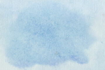 Abstract watercolor texture background banner, texture grunge wallpaper, watercolor splash, brush, elements.