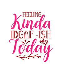 Heather Roberts Art Bundle, Mother's Day Designs, Cut Files Cricut, Silhouette,Mother's Day SVG Bundle, Mom Shirt svg, Mother's Day Gift, Mom Life, Blessed Mama, Hand Lettered Mom quotes, Cut Files fo