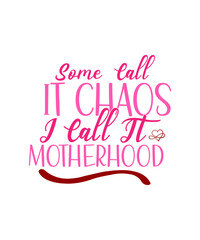 Heather Roberts Art Bundle, Mother's Day Designs, Cut Files Cricut, Silhouette,Mother's Day SVG Bundle, Mom Shirt svg, Mother's Day Gift, Mom Life, Blessed Mama, Hand Lettered Mom quotes, Cut Files fo