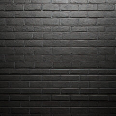 wall background