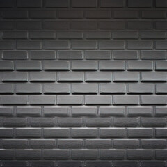 Obraz premium wall background