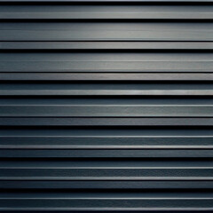 Fototapeta premium background