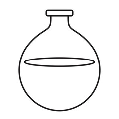 technology industry nature