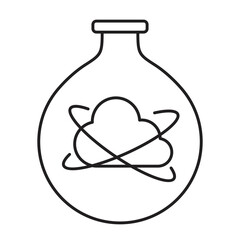 technology industry nature