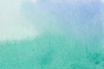 Abstract watercolor texture background banner, texture grunge wallpaper, watercolor splash, brush, elements.