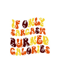 Sarcastic Svg Bundle , Sarcastic Svg Files, Funny Quotes Svg, Dxf Eps Png, Silhouette, Cricut, Cameo, Digital, Sarcasm Svg, Shirt Bundle

Bestseller,Sarcastic Svg Bundle, Sarcasm svg, Sarcastic Svg Fi