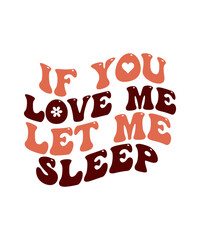 Sarcastic Svg Bundle , Sarcastic Svg Files, Funny Quotes Svg, Dxf Eps Png, Silhouette, Cricut, Cameo, Digital, Sarcasm Svg, Shirt Bundle

Bestseller,Sarcastic Svg Bundle, Sarcasm svg, Sarcastic Svg Fi