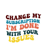 Sarcastic Svg Bundle , Sarcastic Svg Files, Funny Quotes Svg, Dxf Eps Png, Silhouette, Cricut, Cameo, Digital, Sarcasm Svg, Shirt Bundle

Bestseller,Sarcastic Svg Bundle, Sarcasm svg, Sarcastic Svg Fi