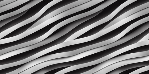 stripes sameless pattern background 