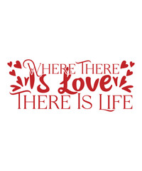 Valentine's Day SVG 20 Pack Bundle | Digital files w/svg, eps, png, jpg, pdf | Valentines, Be Mine, Still Single, Love | Instant Download,Heart SVG Bundle, Valentine SVG, Love SVG, Valentine Shirt Svg