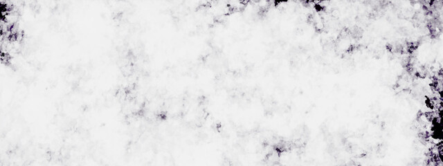 Abstract gray watercolor background painting on white paper background. Black and white painting textured background, white concrete stone textured background.vvvvvv