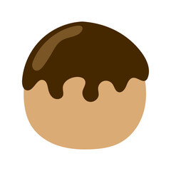 Kuchen