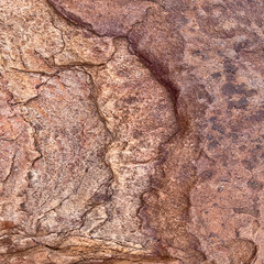 Seamless Stone Texture