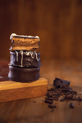 alfajor