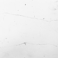 Subtle Crack Textures