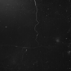 Subtle Crack Textures