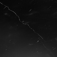 Subtle Crack Textures