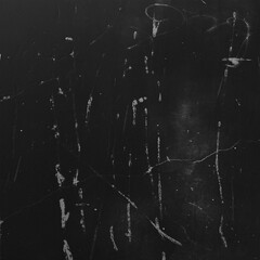 Subtle Crack Textures