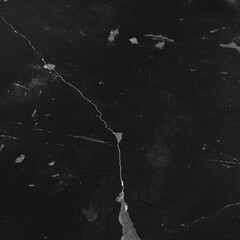 Subtle Crack Textures