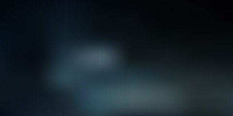 Light gray vector gradient blur pattern.