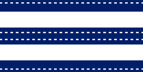 blue film strip background, vector design, frame