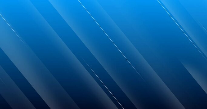 blue gradient exclusive grid line pattern background transition animation