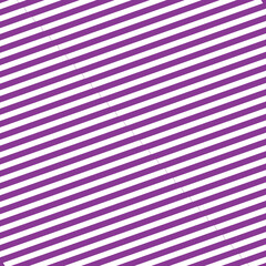 purple and white stripes diagonal stripe pattern
