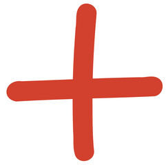 Chinese lunar new year elements for decoration 