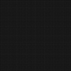 Seamless Chinese Sayagata pattern. Repeated interlocking figures background. China ornament. Traditional window tracery image. Ancient ethnic mosaic motif. Digital paper for textile print. Vector art.