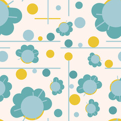 (after use, please put it back in its proper place) - 7