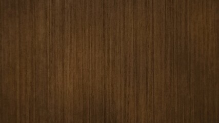 vertical plank wall background  Modified by a graphic design with a soft dark beige gradation.  For game scenes, billboards, vintage frames, postcards, articles, books, wallpaper.