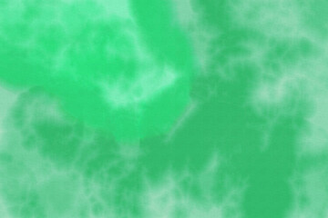 watercolor pastel background hand painted. aquarelle colorful stains on paper