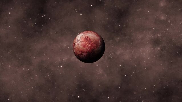 Makemake Bilder – Durchsuchen 223 Archivfotos, Vektorgrafiken und ...