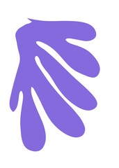 Colourful Abstract Shape Vectors 