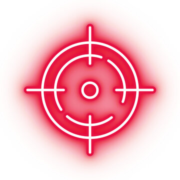 Target Reticle Images – Browse 23,500 Stock Photos, Vectors, and
