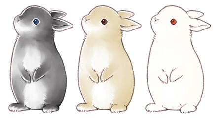 rabbit3
